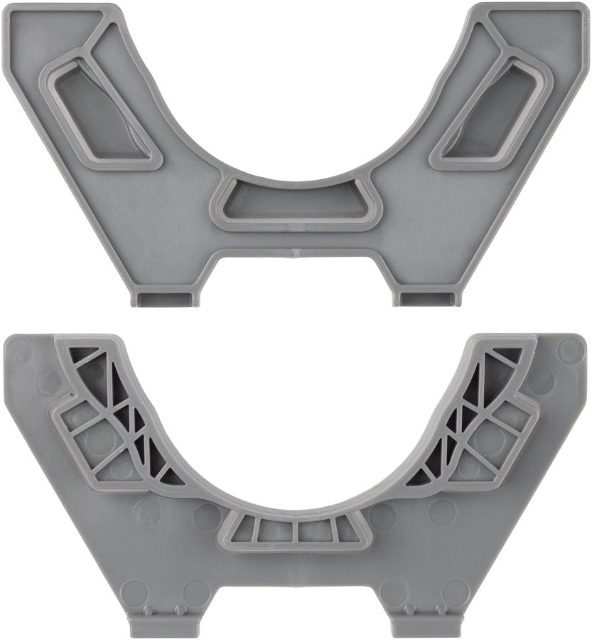 Feedback Sports Display and Storage Rack Small Parts