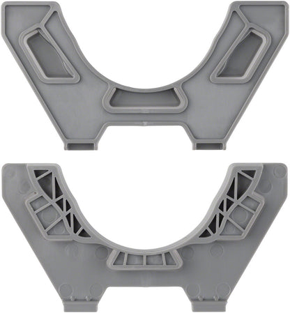 Feedback Sports Display and Storage Rack Small Parts