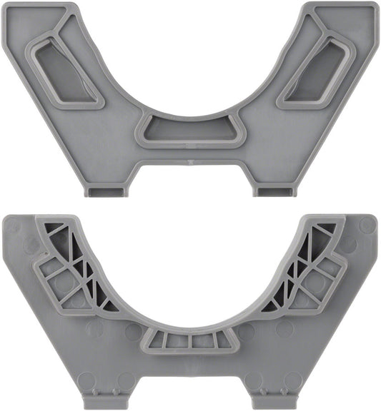 Feedback Sports Display and Storage Rack Small Parts