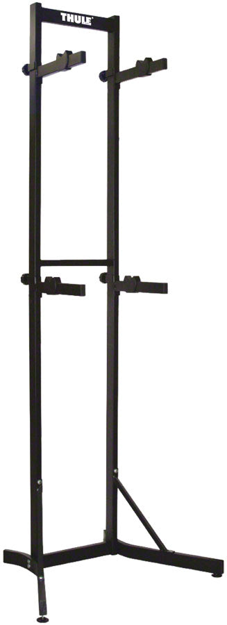 Thule BSTK2 Bike Stacker
