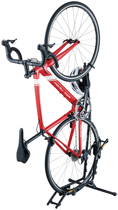 Minoura DS-2200 Display/Storage Stand