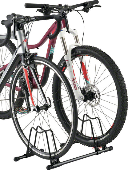 Minoura DS-151 Bike Stand