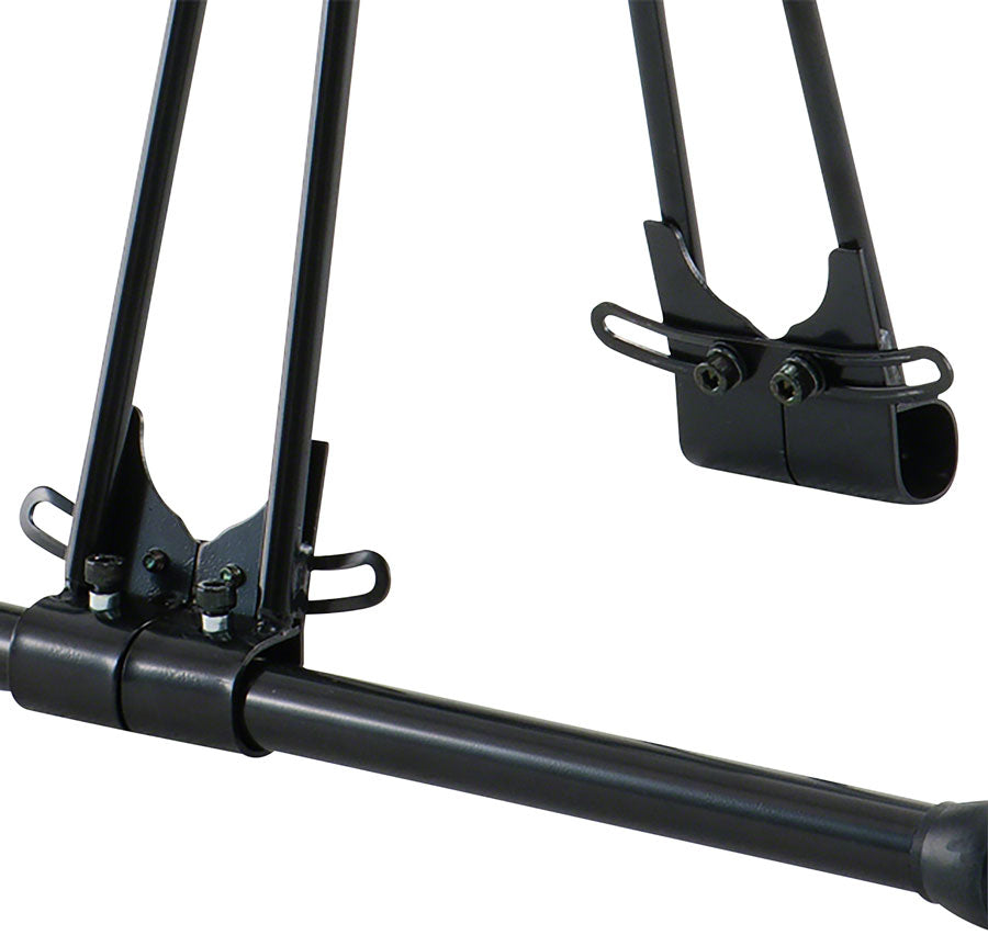 Minoura DS-151 Bike Stand