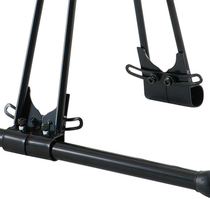 Minoura DS-151 Bike Stand
