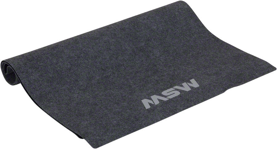 MSW Storage/Trainer Mat (BSM-200)