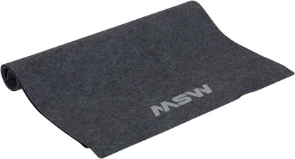 MSW Storage/Trainer Mat (BSM-200)