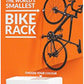 Hornit CLUG Roadie Bike Rack