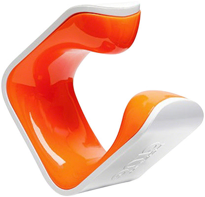 Hornit CLUG Roadie Bike Rack