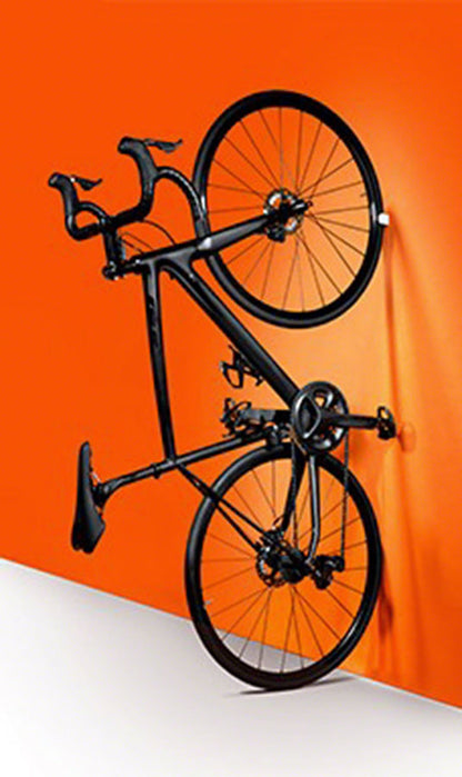Hornit CLUG Roadie Bike Rack