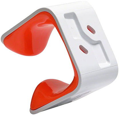 Hornit CLUG Roadie Bike Rack