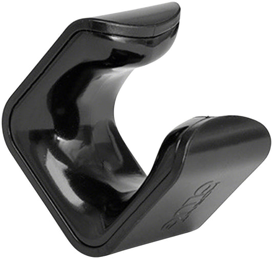 Hornit CLUG Roadie Bike Rack