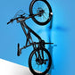 Hornit CLUG MTB Bike Rack