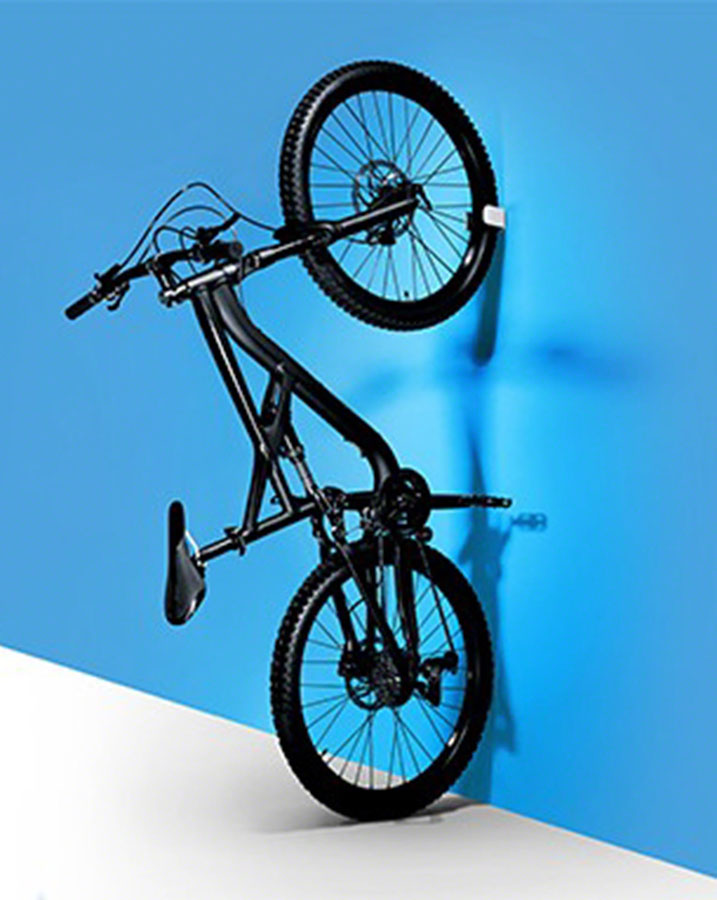 Hornit CLUG MTB Bike Rack