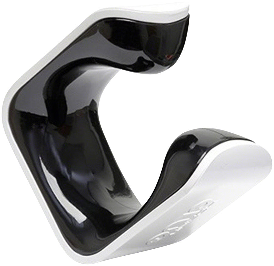 Hornit CLUG MTB Bike Rack