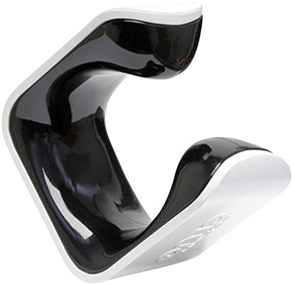 Hornit CLUG MTB Bike Rack