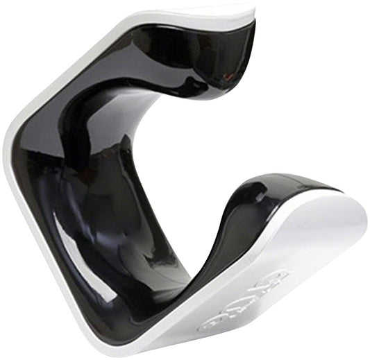 Hornit CLUG MTB Bike Rack