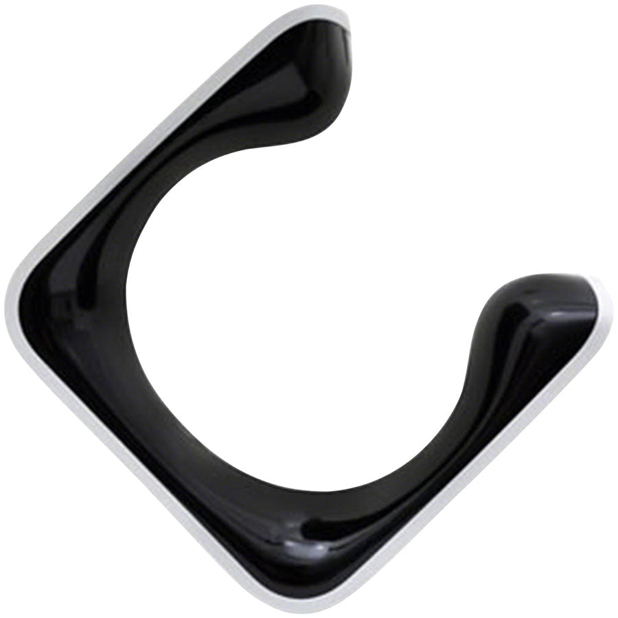 Hornit CLUG XL Bike Rack
