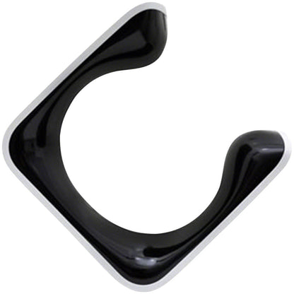 Hornit CLUG XL Bike Rack