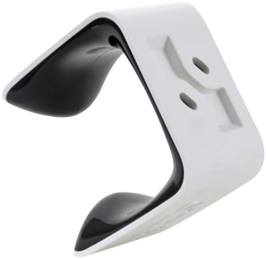 Hornit CLUG XL Bike Rack