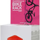Hornit CLUG XL Bike Rack