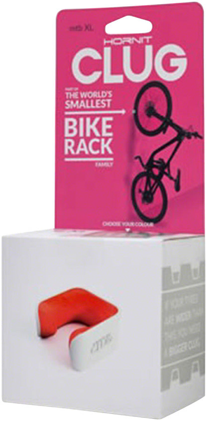 Hornit CLUG XL Bike Rack