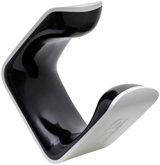 Hornit CLUG XL Bike Rack