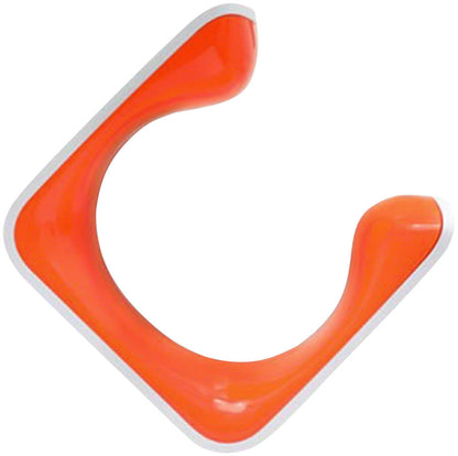 Hornit CLUG XL Bike Rack