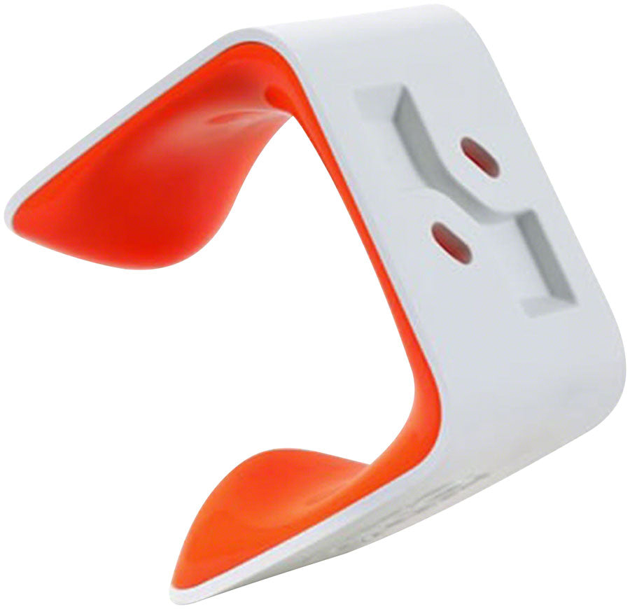 Hornit CLUG XL Bike Rack