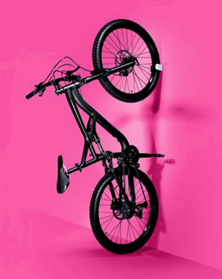Hornit CLUG XL Bike Rack