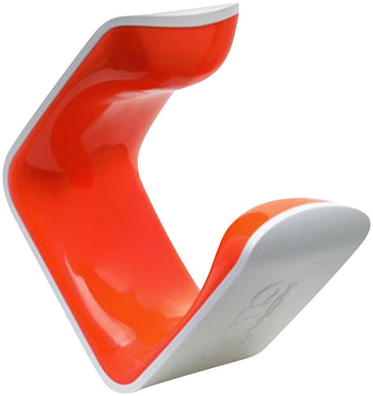 Hornit CLUG XL Bike Rack