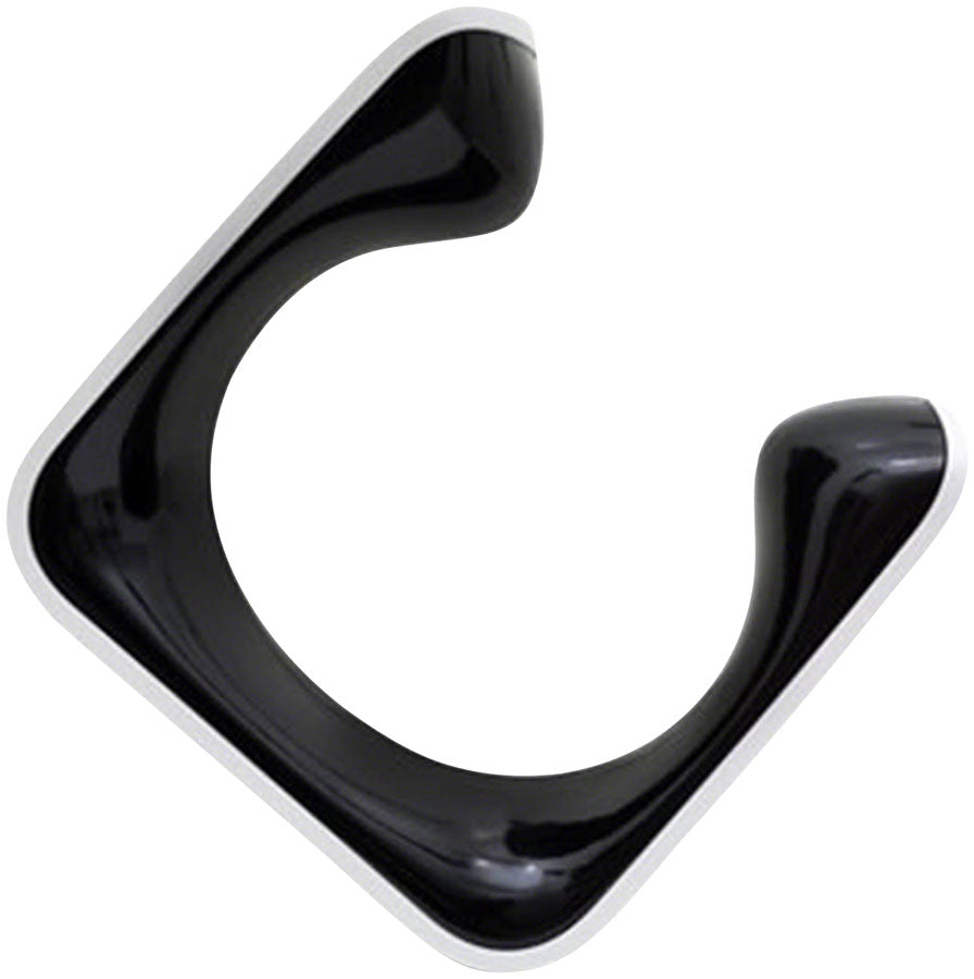 Hornit CLUG Plus Bike Rack