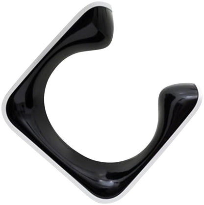Hornit CLUG Plus Bike Rack