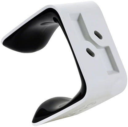 Hornit CLUG Plus Bike Rack