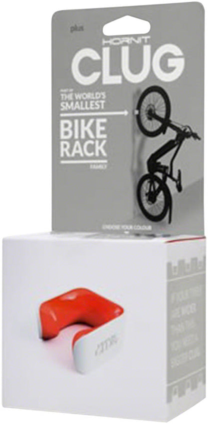 Hornit CLUG Plus Bike Rack