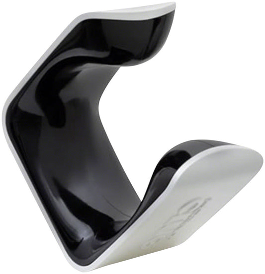 Hornit CLUG Plus Bike Rack