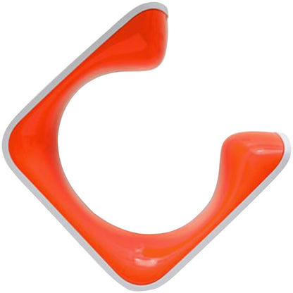 Hornit CLUG Plus Bike Rack