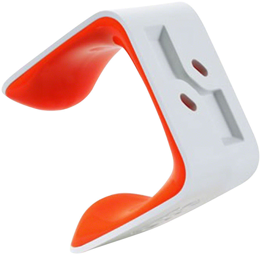 Hornit CLUG Plus Bike Rack