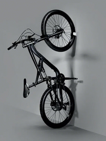 Hornit CLUG Plus Bike Rack