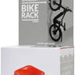 Hornit CLUG Plus Bike Rack