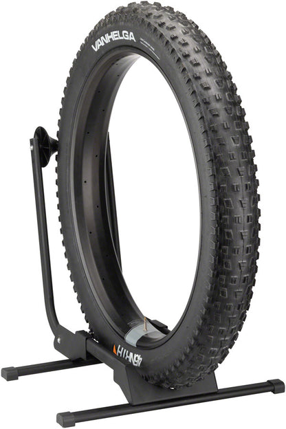 MSW Pop and Lock Display Stand