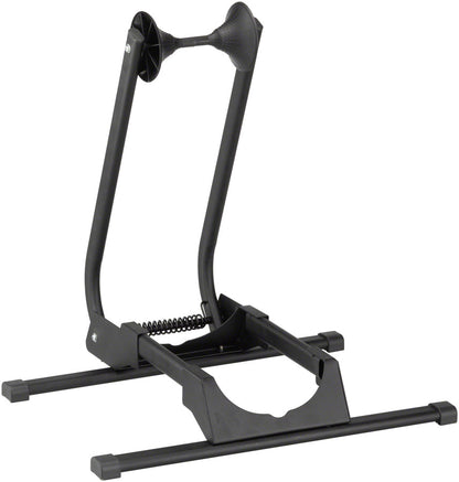 MSW Pop and Lock Display Stand