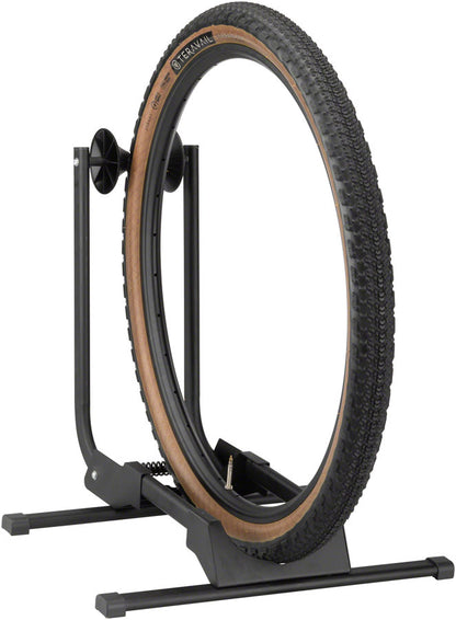 MSW Pop and Lock Display Stand