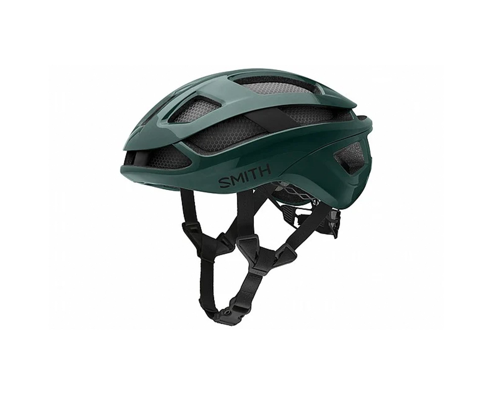 smith aspect helmet green Smith Trace MIPS Helmet Spruce – Incycle Bicycles