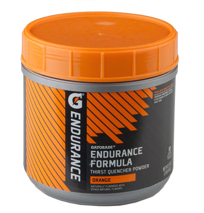 Gatorade G Endurance