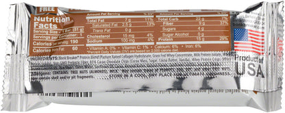 XLAB Torpedo Vestito Insulated Cover