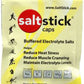 SaltStick Caps: Packet of 3 Capsules