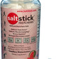 SaltStick Fastchews Electrolyte Tablets