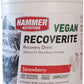 Hammer Nutrition Vegan Recoverite