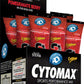 Cytosport Cytomax Stick Packs