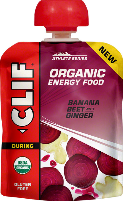 Elite SRL CRYSTAL OMBRA